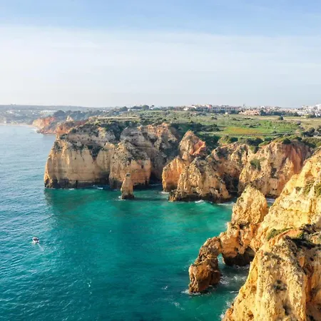 Pura Vida, Retreat Appartamento *