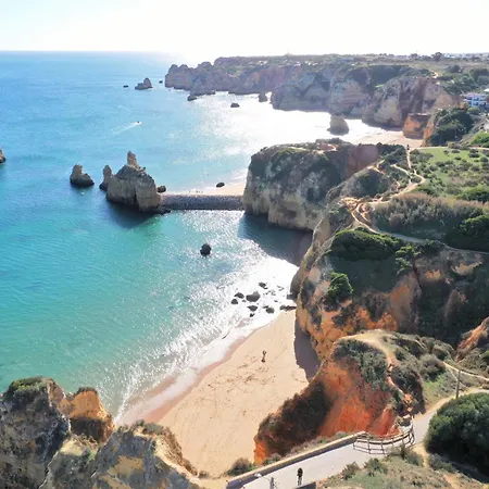 Appartamento Pura Vida, Retreat *