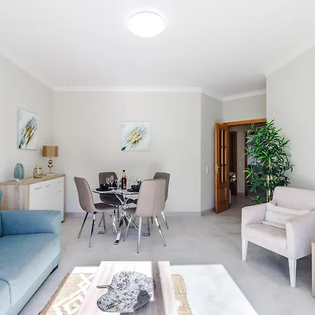 Appartamento Pura Vida, Retreat *