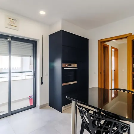 Pura Vida, Retreat *