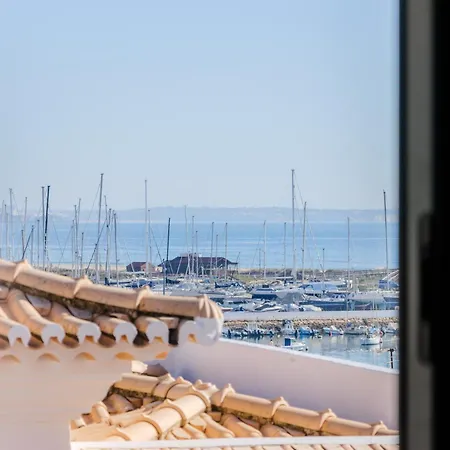 Appartamento Pura Vida, Retreat *