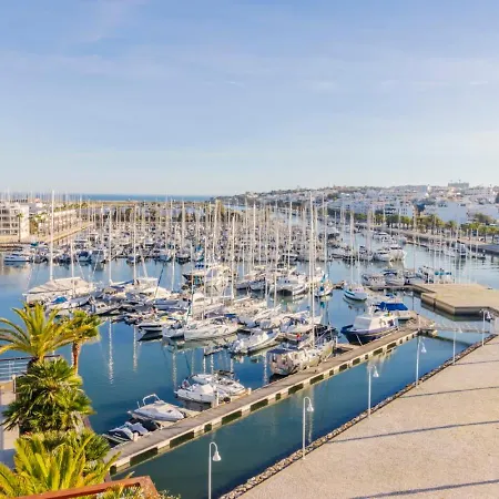 Appartamento Pura Vida, Retreat Lagos