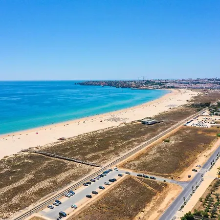 Pura Vida, Retreat *