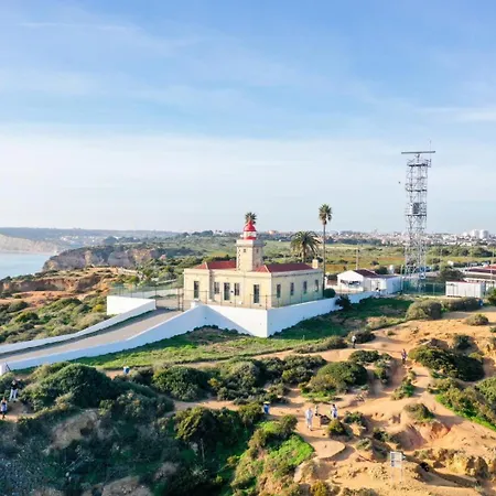 Pura Vida, Retreat דירה *