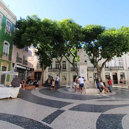 Pura Vida, Retreat لاغوس